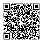 www.houseinfo.tw房屋網-找將軍區透天-QRCode