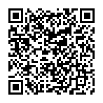 www.houseinfo.tw房屋網-找將軍區透天別墅-QRCode