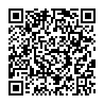 www.houseinfo.tw房屋網-找將軍區透天厝-QRCode