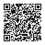 www.houseinfo.tw房屋網-找將軍區雅房-QRCode