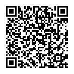 www.houseinfo.tw房屋網-找將軍區電梯大廈-QRCode