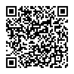 www.houseinfo.tw房屋網-找將軍區電梯大樓-QRCode