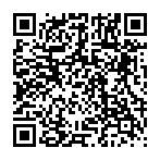 www.houseinfo.tw房屋網-找將軍區電梯華廈-QRCode