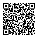 www.houseinfo.tw房屋網-找將軍區頂樓加蓋-QRCode