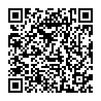 www.houseinfo.tw房屋網-找將軍區預售屋-QRCode