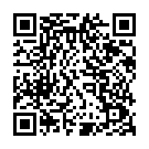 www.houseinfo.tw房屋網-找將軍國宅-QRCode