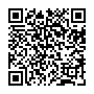 www.houseinfo.tw房屋網-找將軍大廈-QRCode