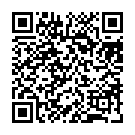 www.houseinfo.tw房屋網-找將軍套房-QRCode