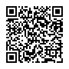 www.houseinfo.tw房屋網-找將軍店面-QRCode