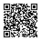 www.houseinfo.tw房屋網-找將軍房子-QRCode