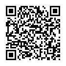 www.houseinfo.tw房屋網-找將軍房屋-QRCode