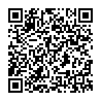 www.houseinfo.tw房屋網-找將軍樓中樓-QRCode