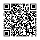 www.houseinfo.tw房屋網-找將軍華廈-QRCode