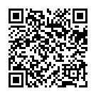 www.houseinfo.tw房屋網-找將軍豪宅-QRCode