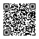 www.houseinfo.tw房屋網-找將軍農舍-QRCode