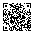 www.houseinfo.tw房屋網-找將軍透天-QRCode