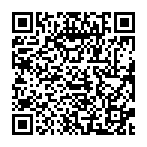 www.houseinfo.tw房屋網-找將軍透天別墅-QRCode