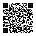 www.houseinfo.tw房屋網-找將軍透天厝-QRCode