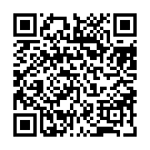 www.houseinfo.tw房屋網-找將軍雅房-QRCode