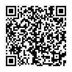 www.houseinfo.tw房屋網-找將軍電梯大廈-QRCode