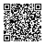 www.houseinfo.tw房屋網-找將軍電梯大樓-QRCode