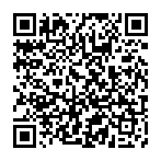 www.houseinfo.tw房屋網-找將軍電梯華廈-QRCode
