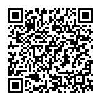 www.houseinfo.tw房屋網-找將軍預售屋-QRCode