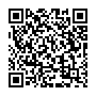 www.houseinfo.tw房屋網-找小港住辦-QRCode