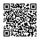 www.houseinfo.tw房屋網-找小港公寓-QRCode