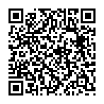 www.houseinfo.tw房屋網-找小港區公寓-QRCode