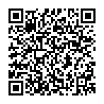 www.houseinfo.tw房屋網-找小港區大樓-QRCode