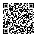 www.houseinfo.tw房屋網-找小港區套房-QRCode