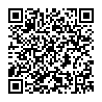 www.houseinfo.tw房屋網-找小港區房子-QRCode