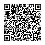 www.houseinfo.tw房屋網-找小港區房屋-QRCode