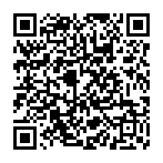 www.houseinfo.tw房屋網-找小港區樓中樓-QRCode