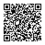 www.houseinfo.tw房屋網-找小港區華廈-QRCode