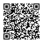 www.houseinfo.tw房屋網-找小港區豪宅-QRCode