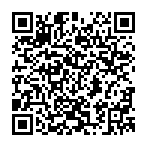 www.houseinfo.tw房屋網-找小港區農舍-QRCode