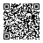 www.houseinfo.tw房屋網-找小港區透天-QRCode