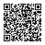 www.houseinfo.tw房屋網-找小港區透天別墅-QRCode