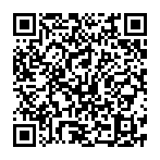 www.houseinfo.tw房屋網-找小港區透天厝-QRCode