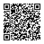www.houseinfo.tw房屋網-找小港區雅房-QRCode