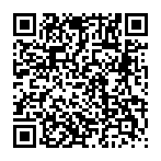 www.houseinfo.tw房屋網-找小港區電梯大廈-QRCode