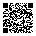 www.houseinfo.tw房屋網-找小港區電梯大樓-QRCode