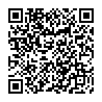 www.houseinfo.tw房屋網-找小港區電梯華廈-QRCode