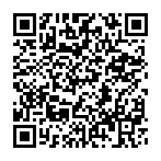 www.houseinfo.tw房屋網-找小港區頂樓加蓋-QRCode