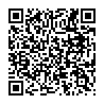 www.houseinfo.tw房屋網-找小港區預售屋-QRCode