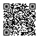 www.houseinfo.tw房屋網-找小港國宅-QRCode
