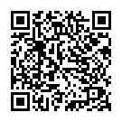 www.houseinfo.tw房屋網-找小港大廈-QRCode