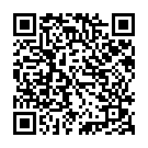 www.houseinfo.tw房屋網-找小港大樓-QRCode